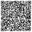 QR code with Douglas Meat Warehouse contacts