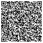 QR code with Drehers Quality Meats & Sausa contacts