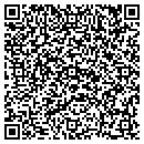QR code with Sp Produce LLC contacts