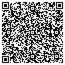 QR code with Dwaynes Fresh Jerky contacts
