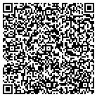 QR code with Vesta Management Group LLC contacts