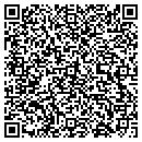 QR code with Griffith Park contacts