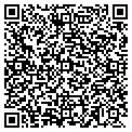 QR code with Classy Trans Service contacts