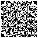 QR code with Breckenridge Farms Inc contacts