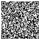QR code with Stern Produce contacts