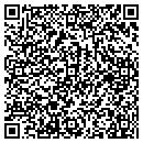 QR code with Super Stop contacts