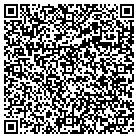 QR code with Virdee Business Solutions contacts