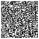 QR code with Virtual Assistance For V I P S contacts