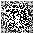QR code with Carroll County University Ext contacts