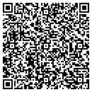 QR code with Manuels Formal & Casual Wear contacts