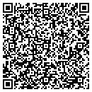 QR code with Charles Dittmer contacts