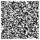 QR code with Baker Funeral Service contacts