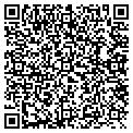 QR code with Sun Sweet Produce contacts
