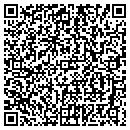 QR code with Sunterra Produce contacts