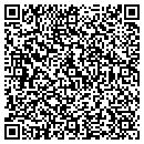 QR code with Systematic Automation Inc contacts