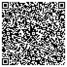 QR code with Superstition Ranch Market contacts