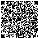 QR code with French's Meat Shoppe contacts