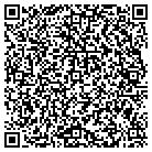 QR code with Harry A Merlo Foundation Inc contacts