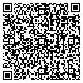 QR code with Sy Katz Produce Inc contacts