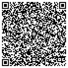 QR code with Wealth Creation Pros Inc. contacts