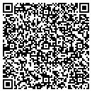 QR code with West End Property Management contacts