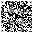 QR code with Westminster Property Management contacts