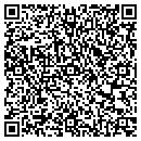 QR code with Total Security Systems contacts