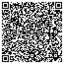 QR code with Tony's Produce contacts