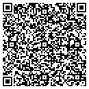 QR code with Fieldtraks LLC contacts