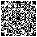 QR code with Tarla Management contacts