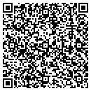 QR code with Tumbleweed Produce Comm contacts