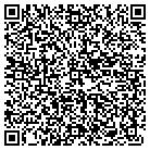 QR code with Hercules Parks & Recreation contacts