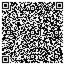 QR code with Oxford Liquor Store contacts