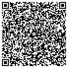 QR code with Hercules Parks & Recreation contacts