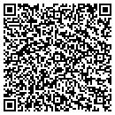 QR code with Topeka Elite LLC contacts