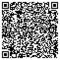 QR code with Mcbs contacts