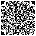 QR code with Windows Of The World contacts