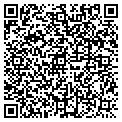 QR code with Mee Apparel LLC contacts