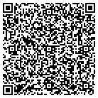 QR code with US Custom Brokers Inc contacts