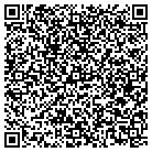 QR code with Wise Property Management Inc contacts