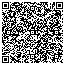 QR code with T I Automotive contacts