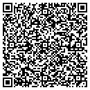 QR code with Highlands Park contacts