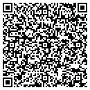 QR code with Vanal Produce contacts