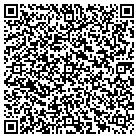 QR code with Back To Basics Therapeutic Msg contacts