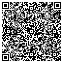 QR code with Vaqueros Produce contacts