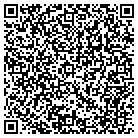 QR code with Hillcrest Community Park contacts