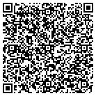 QR code with Workforce Management Solutions contacts