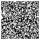QR code with World Class Business Solutions contacts
