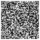 QR code with Mc Dowell Fine Meats 2 contacts