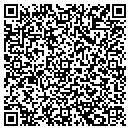 QR code with Meat Shop contacts